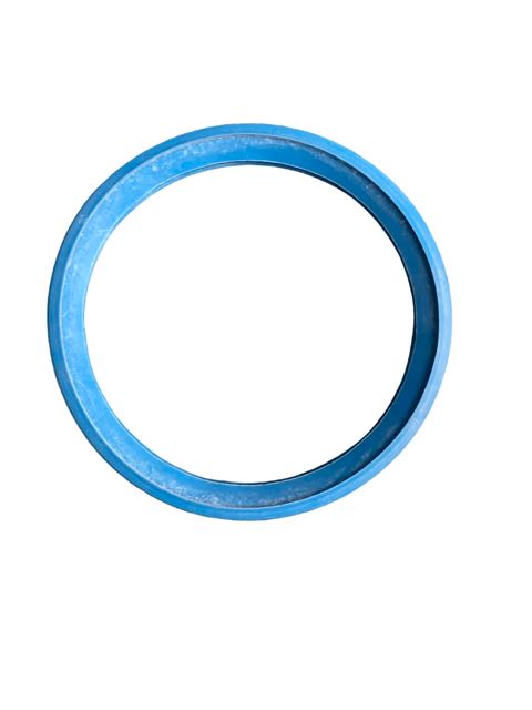 Lip Seal ID 70